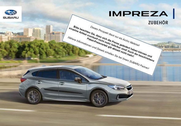 IMP MY2022 Zubehörprospekt, ab Mai 2024, PKW-EnVkV.pdf